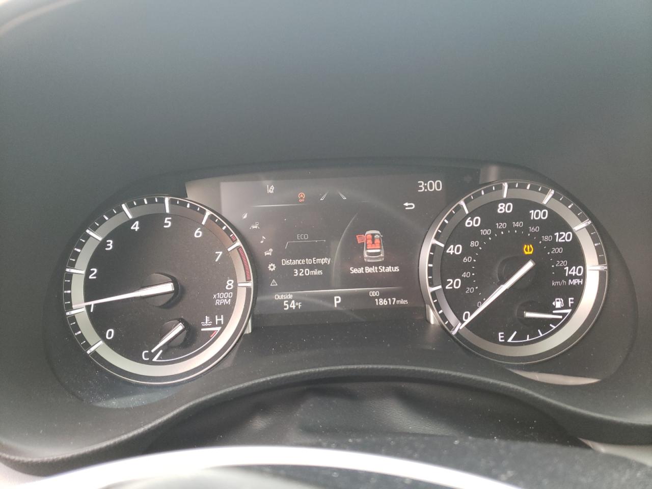 2022 TOYOTA HIGHLANDER LIMITED VIN:5TDYZRAH6NS138387