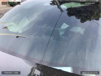 2022 Tesla Model 3 5YJ3E1EA1NF303402 VIN:5YJ3E1EA1NF303402