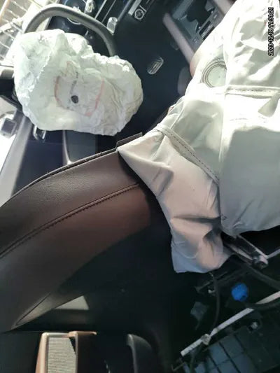 2023 Hyundai Ioniq KMHM541CPPA004614 VIN:KMHM541CPPA004614