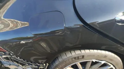 2021 Mercedes-Benz AMG GT 43 VIN: