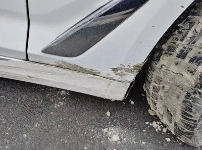 2018 BMW 530 WBAJD9108JWC82754 VIN:WBAJD9108JWC82754