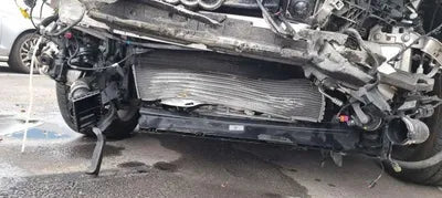 2020 Audi 50 WAUZZZF20LN078728 VIN:WAUZZZF20LN078728