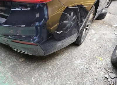 2020 BMW 520 WBAJF3104LBS71376 VIN:WBAJF3104LBS71376