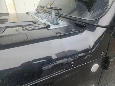 2018 Jeep Wrangler 1C4HJXEN4JW242768 VIN:1C4HJXEN4JW242768