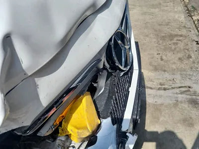 2019 Mercedes-Benz C 220 WDDWF1EBXKR448467 VIN:WDDWF1EBXKR448467