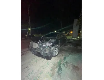 2017 Kia Sorento KNAPS81ABHA317948 VIN:KNAPS81ABHA317948