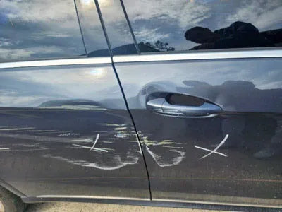 2015 Mercedes-Benz E 200 WDDHF3EB5GB172509 VIN:WDDHF3EB5GB172509