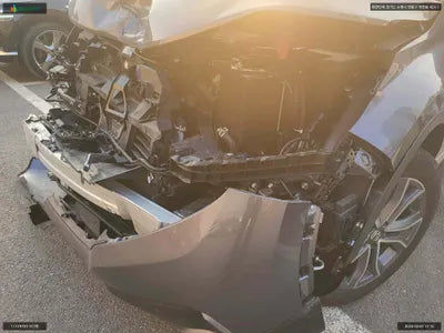 2022 Honda CR-V 5J6RT6H90NL520579 VIN:5J6RT6H90NL520579