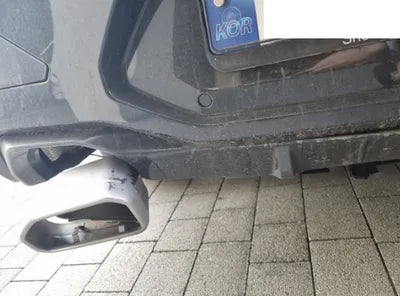 2023 BMW 420 WBA21DT01P9N94660 VIN:WBA21DT01P9N94660