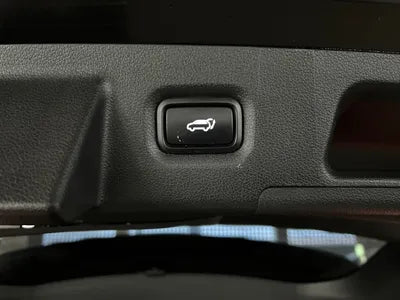 2020 Hyundai Santa FE KMHS581CDLU243145 VIN:KMHS581CDLU243145