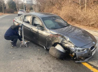 2016 BMW 320 WBA8D1102GK656160 VIN:WBA8D1102GK656160