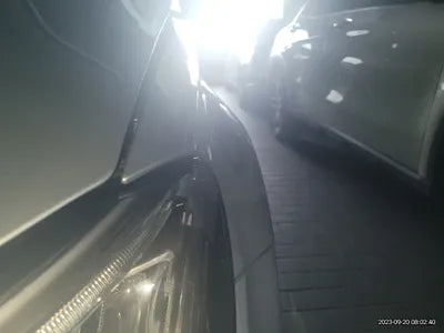 2019 Mercedes-Benz C 200 WDDWF8ABXKR500985 VIN:WDDWF8ABXKR500985