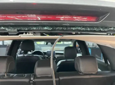 2016 Mercedes-Benz GLC 220 VIN: