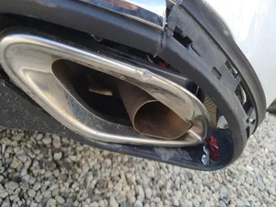 2019 Mercedes-Benz E 300 WDDZF4KB9KA644806 VIN:WDDZF4KB9KA644806