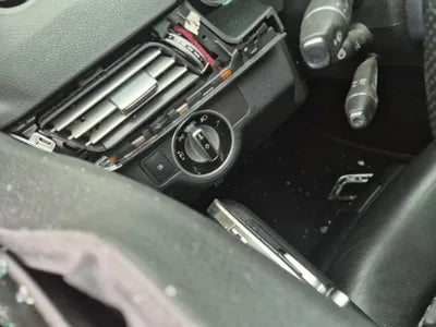 2015 Mercedes-Benz E 300 VIN: