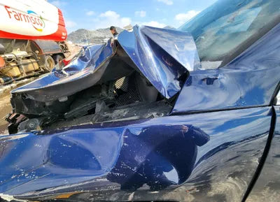 2015 Volkswagen Tiguan WVGZZZ5NZFW540035 VIN:WVGZZZ5NZFW540035