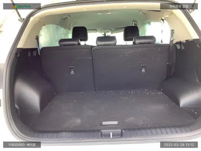 2017 Kia Sportage KNAPN813DHK238453 VIN:KNAPN813DHK238453