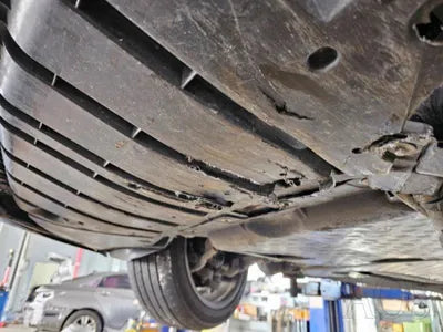 2018 Mercedes-Benz S 400 VIN: