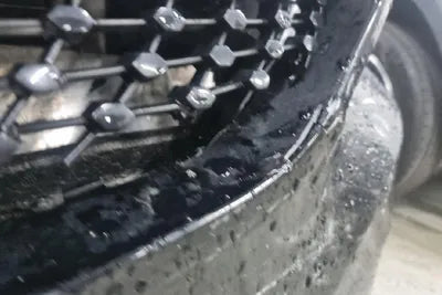 2016 Mercedes-Benz CLA 200 WDDSJ0JB0GN353069 VIN:WDDSJ0JB0GN353069