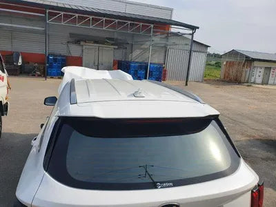 2020 Kia Sorento KNARK81BGMA038540 VIN:KNARK81BGMA038540