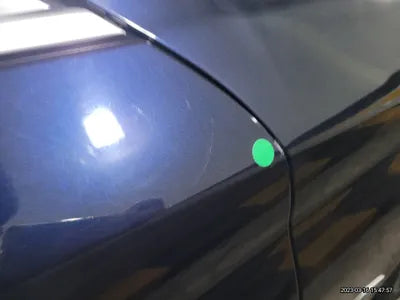 2019 BMW 530 494KMWBAJD3103KWW VIN:494KMWBAJD3103KWW