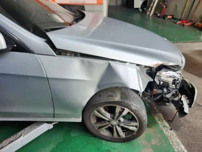 2016 Mercedes-Benz E 220 292KMWDDHF0AB6GB3 VIN:292KMWDDHF0AB6GB3