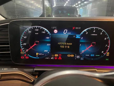 2019 Mercedes-Benz GLE 450 WDCFB5KB9KA061113 VIN:WDCFB5KB9KA061113