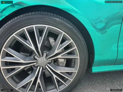 2016 Audi A7 WAUZZZ4G7GN106559 VIN:WAUZZZ4G7GN106559