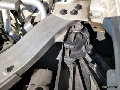 2017 Mercedes-Benz E 200 WDDZF4CB3HA137617 VIN:WDDZF4CB3HA137617