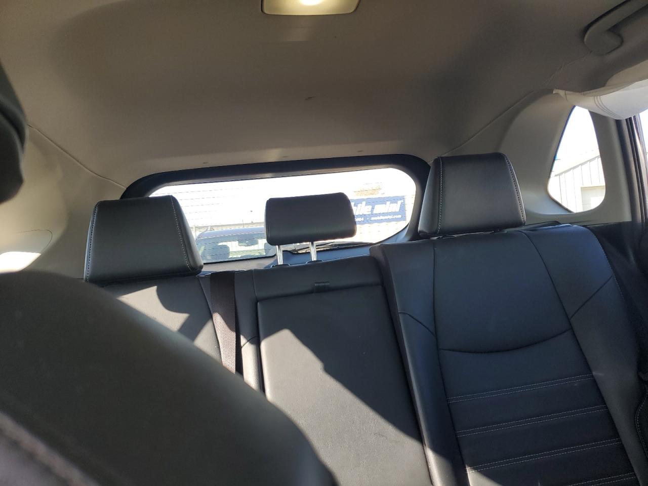 2022 TOYOTA RAV4 XLE PREMIUM VIN:JTMB6RFV5ND049242