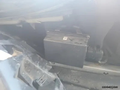 2015 Mercedes-Benz S 350 WDDUF3CB0FA173332 VIN:WDDUF3CB0FA173332