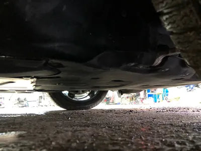 2016 BMW 1 Series WBA1S5107GV799313 VIN:WBA1S5107GV799313