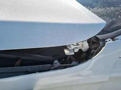 2017 Mercedes-Benz C 200 WDDWF4CB3HF506322 VIN:WDDWF4CB3HF506322