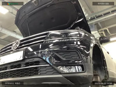 2021 Volkswagen Tiguan WVGZZZ5NZLM173470 VIN:WVGZZZ5NZLM173470