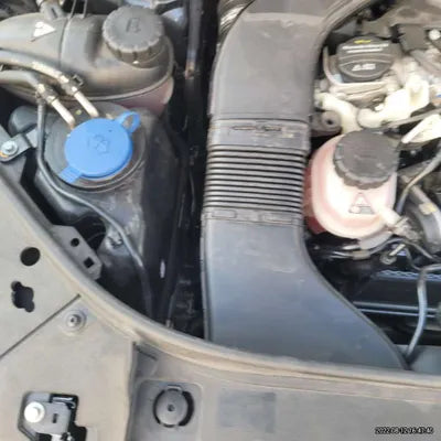 2018 Mercedes-Benz S 450 176KMWDDUG6EB1JA4 VIN:176KMWDDUG6EB1JA4