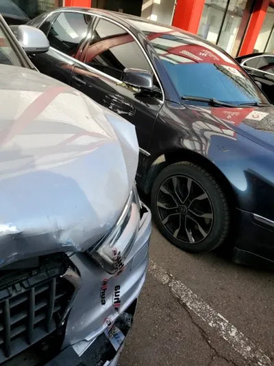 2015 Audi Q3 705KMWAUZZZ8U3FR0 VIN:705KMWAUZZZ8U3FR0