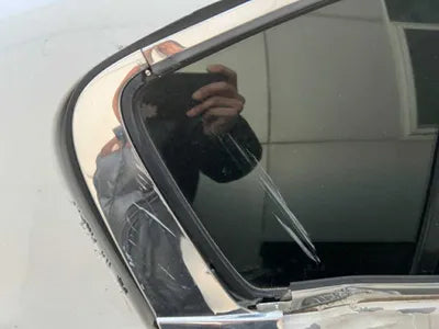 2017 Honda Accord 1HGCR2680HA512558 VIN:1HGCR2680HA512558