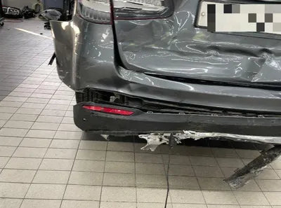 2016 Mercedes-Benz GLC 220 VIN: