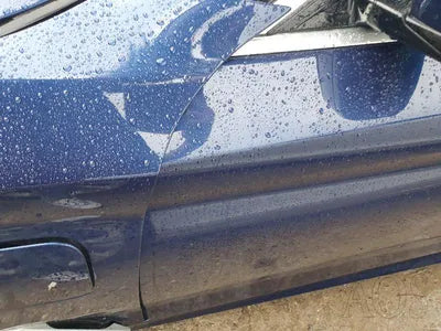 2020 BMW 530 WBAJS9101LCE58232 VIN:WBAJS9101LCE58232