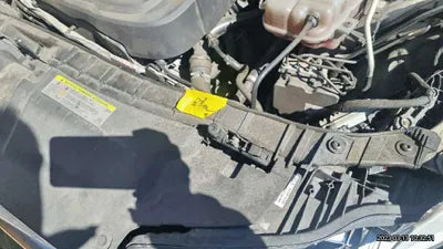 2016 Audi A6 WAUZZZ4G2GN031897 VIN:WAUZZZ4G2GN031897