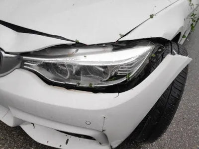 2016 BMW 428 WBA3V710XG5A09047 VIN:WBA3V710XG5A09047