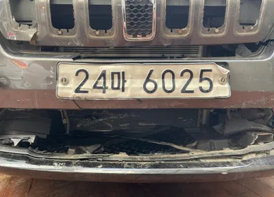 2019 Jeep Cherokee 1C4PJMCB2KD279933 VIN:1C4PJMCB2KD279933