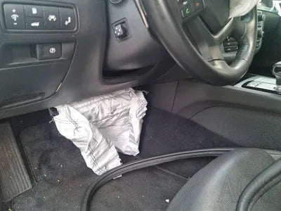 2023 Genesis G80 VIN: