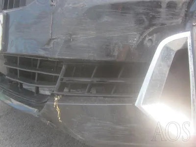 2022 BMW 530 WBA31BJ04NWX73544 VIN:WBA31BJ04NWX73544