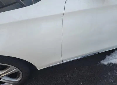 2018 Mercedes-Benz E 200 WDDZF4CB7JA408152 VIN:WDDZF4CB7JA408152