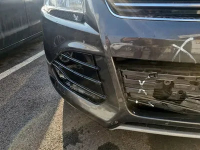 2015 Ford Escape 1FMCU9J97FUB34620 VIN:1FMCU9J97FUB34620