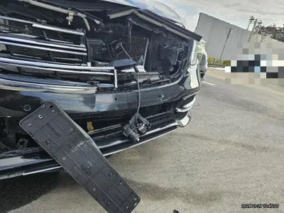 2019 Mercedes-Benz S 560 VIN: