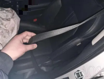2021 Kia K5 VIN: