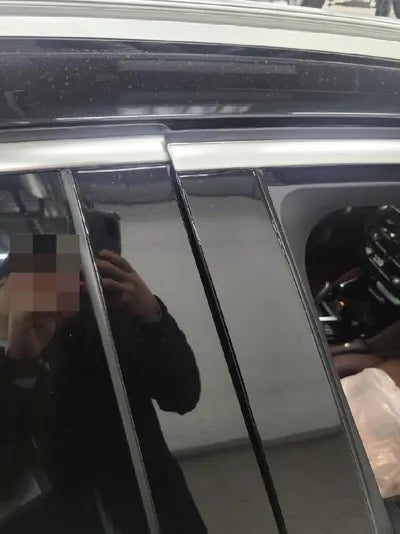 2020 BMW 420 WBA2V9101L9D16293 VIN:WBA2V9101L9D16293