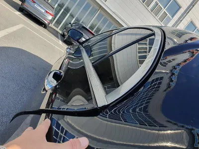 2018 Mercedes-Benz E 300 WDDZF4KB5JA318435 VIN:WDDZF4KB5JA318435